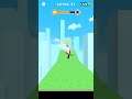 talwar game : walkthrough gameplay all levels clear new update max level ios android jack android