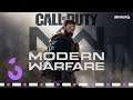 TEST Call Of Duty Modern Warfare: Pan Pan, Bling Bling !!!