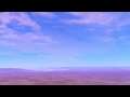 The cutest planet in Space Engine? (0990 version)