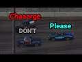 THE LOOP | Wreckfest Thoughts of AI