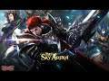 The Sky Arena Gameplay (Android)