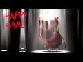 THIS IS NOT HAPPY AT ALL | Happy Game [Full Game] - Part 1
