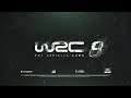 Trailer WRC 8 - Cadê Meu Jogo