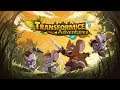 + Transformice Adventures + PREVIEW / Trailer + Transformice Game Is Coming! +