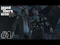 Underrated Forever : Grand Theft Auto IV Walkthrough : PART 1 [PC]