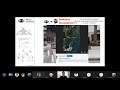 Visual Recognition beyond Appearances, and its Robotic Applications
