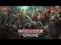 Warhammer Underworld: Online Beta Review