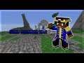 Waterwolf:Builders paradise ep1