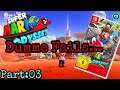 Weitere dumme Fails... Let's Play Super Mario Odyssey Part:03