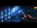 Why Use Stored Procedures in SQL ?