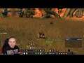 World of Warcraft Classic: Horde auf dem Server Dragon's Call #10