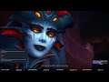 WoW Battle for Azeroth [082] Nazjatar 1 - Offensive des Wolfes - World of Warcraft Gameplay