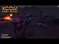 XCOM: Long War Rebalanced - Part 31