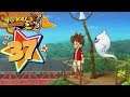 Yo-Kai Watch 3 - Episódio 37: O Segredo do OVNI! [Legendado PT-BR]