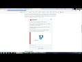 Youtube Forcing Us To Turn On 2 steps Verification ( Part 3 ) - ONLY For Youtube Partner Program!