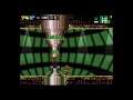 #05 AM2R -another metroid 2 remake- 【採掘場(mining facility)・The Tower ~】