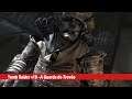 [+16] Tomb Raider #10 - A Guarda do Trovão