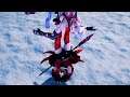 3861 - Tekken 7 - Coouge (Lucky Chloe) vs XxSuave_BlancoXx (Lidia Sobieska)