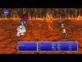 5. Let's Play Final Fantasy I - Pixel Remaster (Steam/PC)