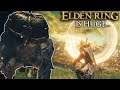 A Bunch Of Awesome Things I Missed In My First ELDEN RING Playthrough