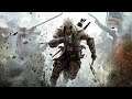 Assassin's Creed III Remastered part 1 เนื้อเรื่อง