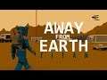 Away From Earth: Titan ★ GamePlay ★ Ultra Settings