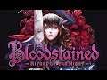 Bloodstained: Ritual of the Night - A Worthy Successor (Review)