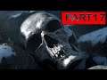*BOSS FIGHT* IN OUTRIDERS Walkthrough Gameplay Part 17 - SHAMAN WARLOAD (PC)
