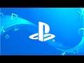 BREAKING! PlayStation 5 RELEASE WINDOW, 4K BluRay Player, User Interface and Controller details!