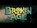 Broken Age Walkthrough - Part 4 Please Don't Tell Anyone