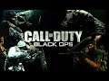Call of Duty: Black Ops. Часть 4. Особое задание.