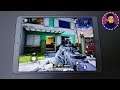 Call of Duty Mobile iPad Air 3 2019 GamePlay with Commentary + Review!