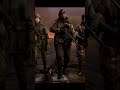 Call of Duty: Vanguard Multiplayer- best computer games 2021 #Shorts