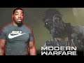CAN WE TRUST HIM ! Call of Duty Modern Warfare - Part 5 (COD MW)