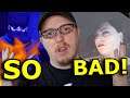 Capcom Was BORING at E3 2021! - My Reaction