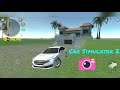 Car Simulator 2 - Escape from the chase - Oppana Games - Android / IOS Gameplay