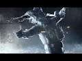 【COD:GHOST】#1 停戦協定が破られる