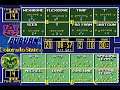College Football USA '97 (video 1,127) (Sega Megadrive / Genesis)