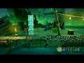 Crash Bandicoot 4: It's About Time: Part 118: Jetboard Jetty (Platinum Relic)