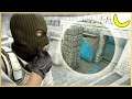 CS:GO Update: Community Fixes & Ancient visibility improvements