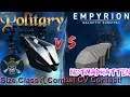 CV TOURNAMENT: Politary vs Notmadhatten; Empyrion Galactic Survival; PvP