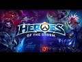 Dad on a Budget: Heroes of the Storm (MOBA) Review