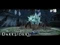 Darksiders Warmastered Edition # 18 - Die Spinnen werden größer