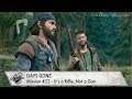 Days Gone - Mission #22 - It's a Rifle, Not a Gun