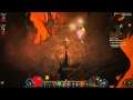 Diablo 3 Gameplay 258 no commentary