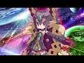 DISGAEA RPG JP! DES X IS A VERY STRONG UNIT! DES X UNIT DETAILS & BREAKDOWN! (Disgaea: RPG)