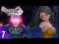 Distracting The City Guard [07] Dragon Quest XI: Echoes of an Elusive Age