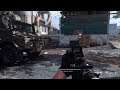 DOMINATION #1 | Call of Duty: Modern Warfare