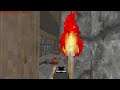 DOOM MOD Doom2 32 Level REQUIEM By THE REQUIEM TEAM MAP 14