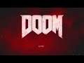 Doom (PS4) Walkthrough No Commentary